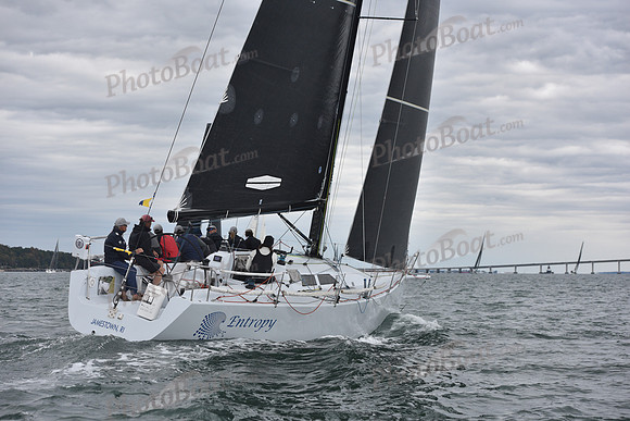 2020 NYYC Annual Regatta A_0945