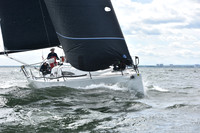 2019 Block Island Race_0973