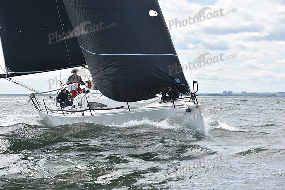 2019 Block Island Race_0973