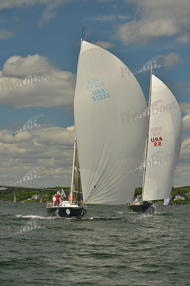 2016 NYYC Annual Regatta C_0017