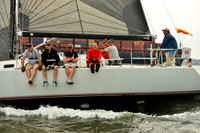 2017 Around Long Island Race B_0107