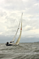 2018 Vineyard Race A_0285