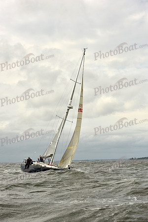 2018 Vineyard Race A_0285