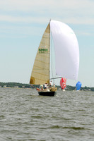 2011 Southern Bay RW A 972