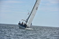 2019 Denmark Race_1490