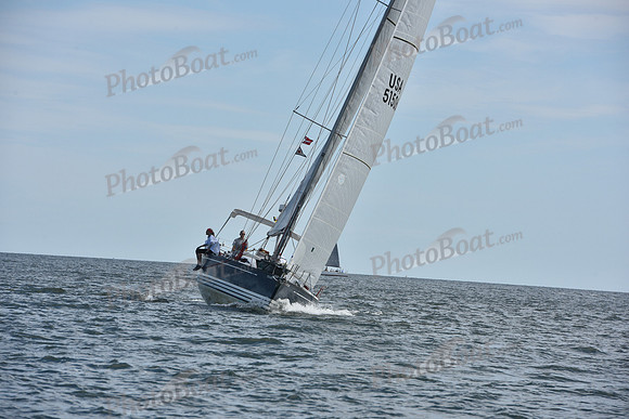 2019 Denmark Race_1490