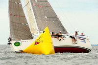 2014 NYYC Race Week E 156