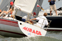 2010SouthernBayRW_A 880