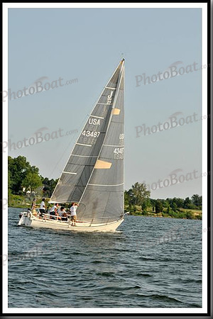 proof_2010 Gov Cup C 1721