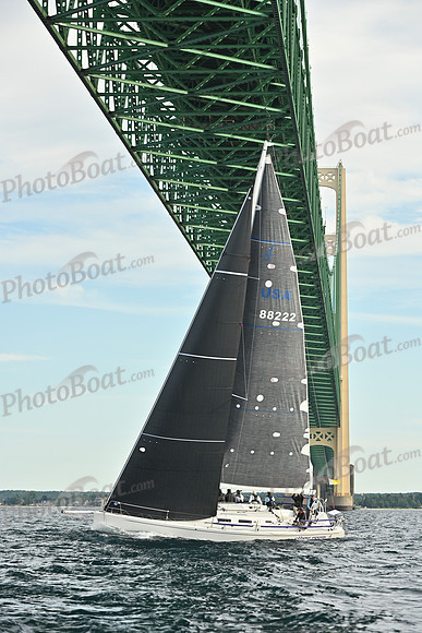 2025 Chicago to Mackinac C_2417