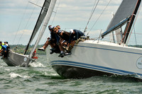2016 NYYC Annual Regatta A_0714
