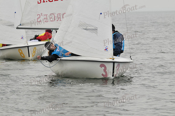 2010_Mallory_A 370