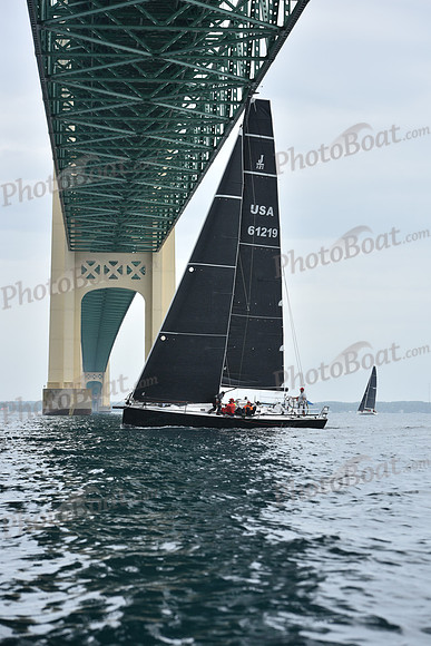 2019 Chicago to Mackinac G_1343