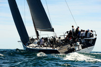 2014 Newport Bermuda A 1697