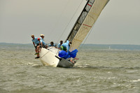 2016 Southern Bay Race Week A_0593