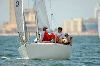 2012 Atlantic City RW B 1901