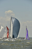 2017 Charleston Race Week D_1827