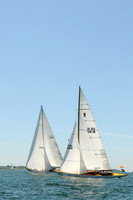 2012 NYYC Annual Regatta A 2751