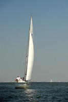 2014 Charleston Race Week A 061