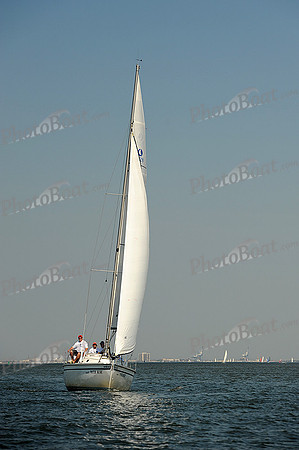 2014 Charleston Race Week A 061