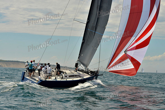 2017 Block Island Race Week C_2011