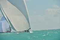 2017 Quantum Key West RW A_0084