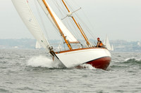 2011 July 3 483