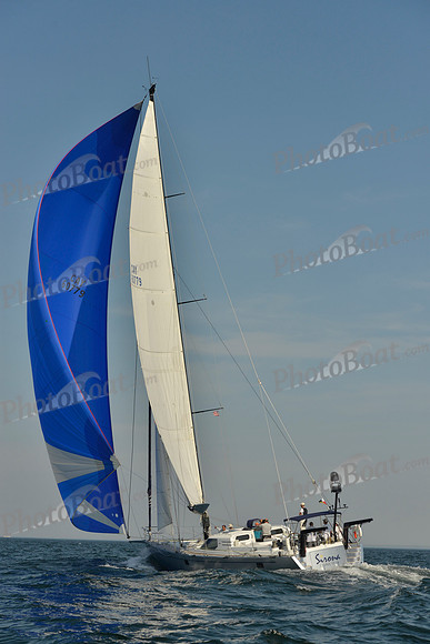 2018 Block Island Race_2162