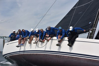 2022 NYYC Annual Regatta_2576