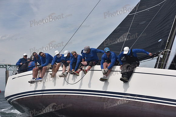 2022 NYYC Annual Regatta_2576