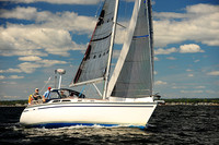 2014 Vineyard Race A 236