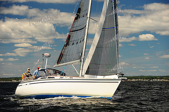 2014 Vineyard Race A 236