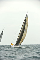 2015 Block Island Race Week D 1313