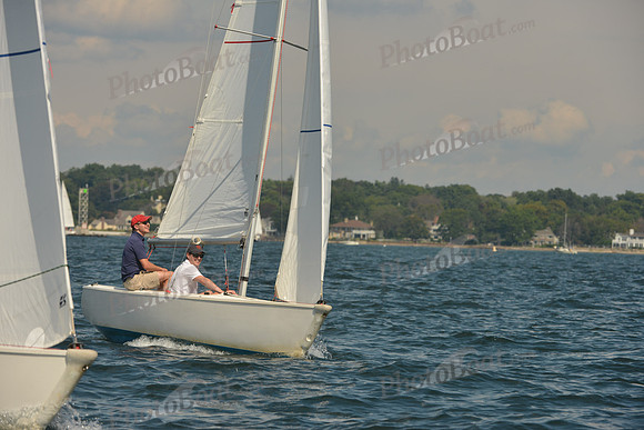 2015 Denmark Race A 1527