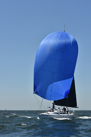 2019 Vineyard Race A_0706