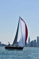 2019 Chicago to Mackinac A_0196