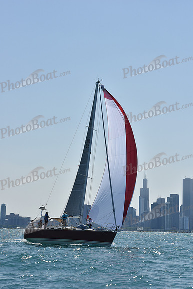 2019 Chicago to Mackinac A_0196