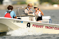 2012 Pixel Invitational A 136