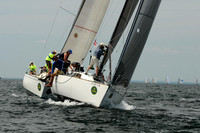 2011 Block Island RW B 700