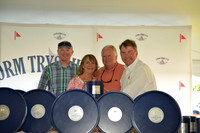 2015 Block Island Race Week Awards Wed 009