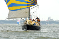 2012 Southern Bay Race Week A 2274