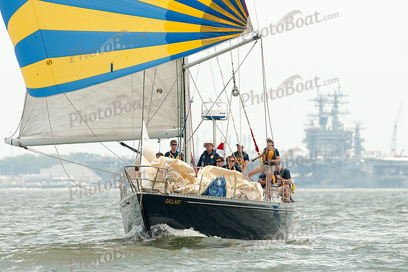 2012 Southern Bay RW Ar_2281-edit