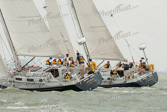 2012 Southern Bay RW Ar_2559-edit