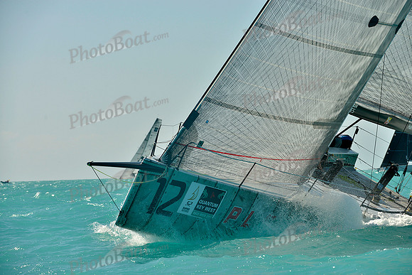 2017 Quantum Key West RW A_0721