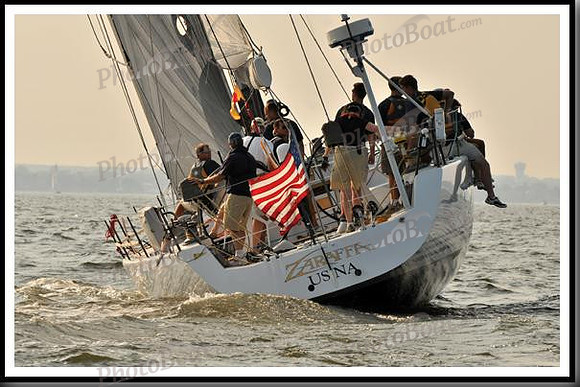 proof_2010 Gov Cup A 237