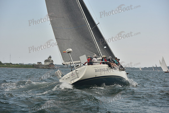 2024 NYYC Annual Regatta_3415