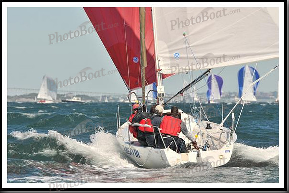 proof_2010_J80_Worlds_H 903