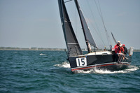 2019 Block Island Race Week B_0554