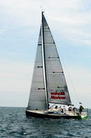 2011 Block Island RW B 361