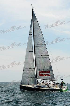 2011 Block Island RW B 361